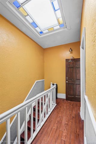 298 Etna St, Brooklyn, NY 11208