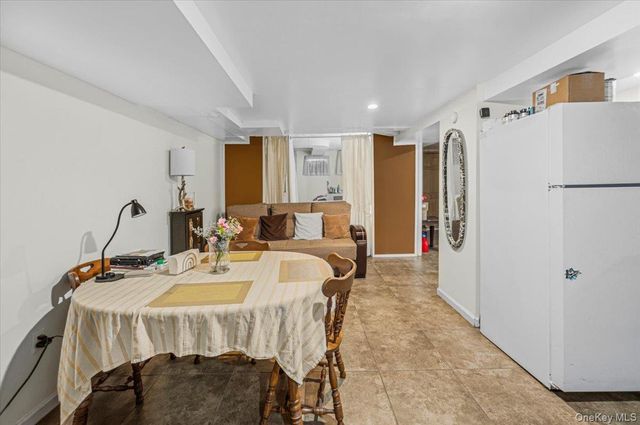298 Etna St, Brooklyn, NY 11208