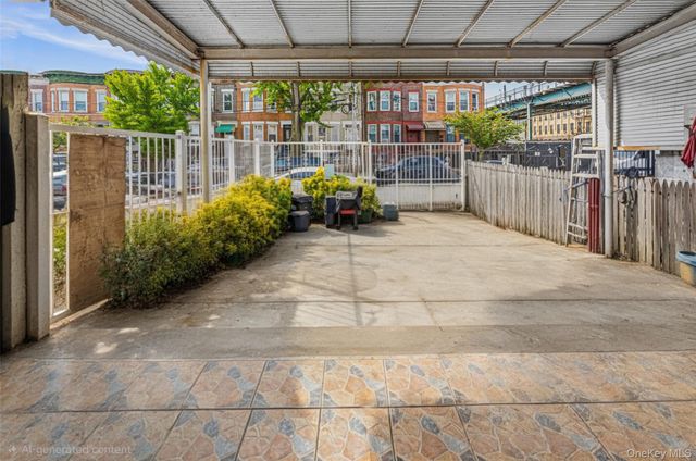 298 Etna St, Brooklyn, NY 11208