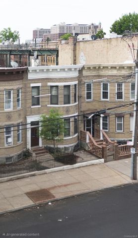 298 Etna St, Brooklyn, NY 11208