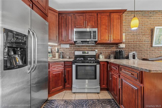 298 Etna St, Brooklyn, NY 11208