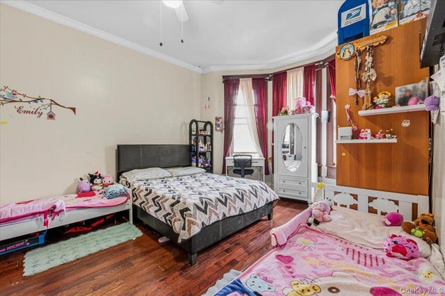298 Etna St, Brooklyn, NY 11208