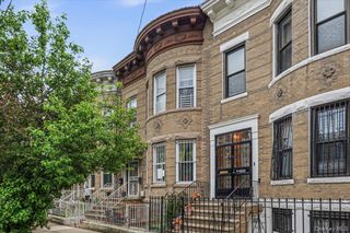 298 Etna St, Brooklyn, NY 11208