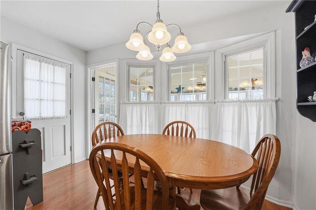 24101 E 88th Street, Lee's Summit, MO 64064