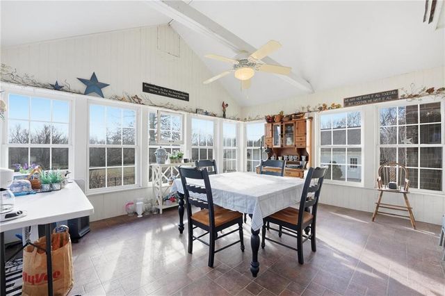 24101 E 88th Street, Lee's Summit, MO 64064