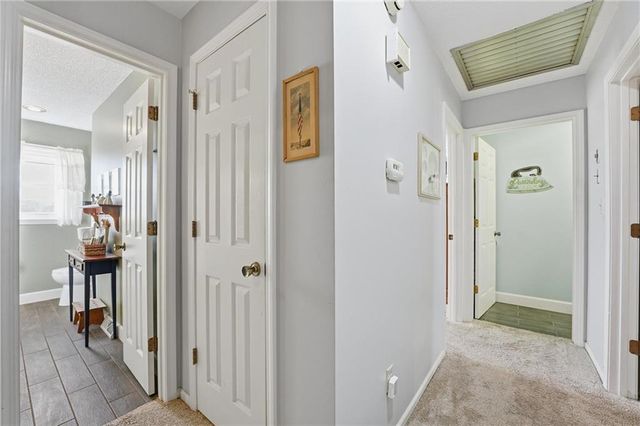 24101 E 88th Street, Lee's Summit, MO 64064