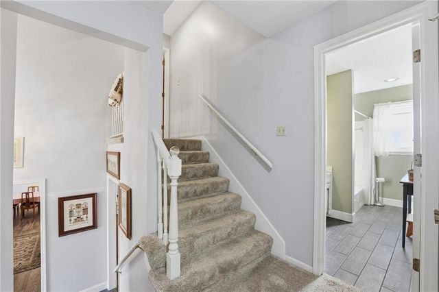 24101 E 88th Street, Lee's Summit, MO 64064