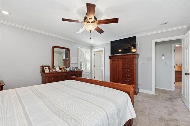 24101 E 88th Street, Lee's Summit, MO 64064