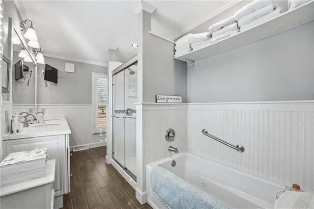 24101 E 88th Street, Lee's Summit, MO 64064