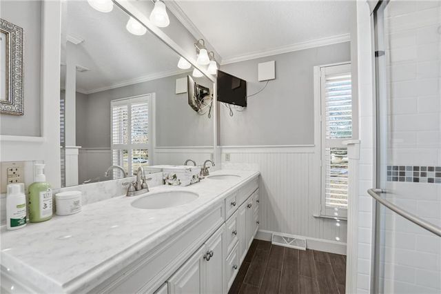 24101 E 88th Street, Lee's Summit, MO 64064