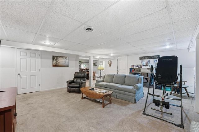 24101 E 88th Street, Lee's Summit, MO 64064