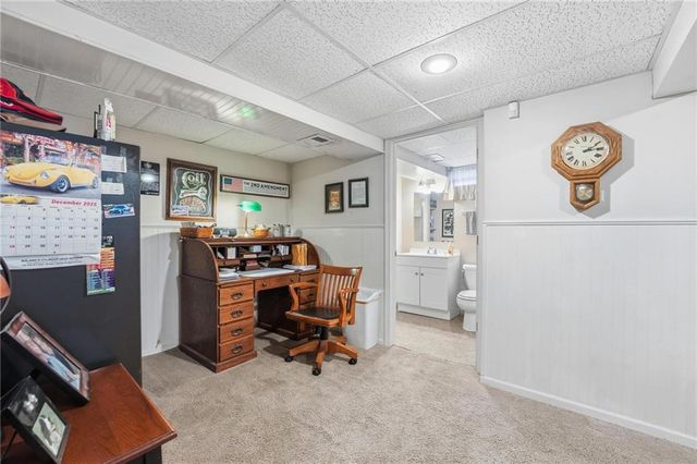 24101 E 88th Street, Lee's Summit, MO 64064