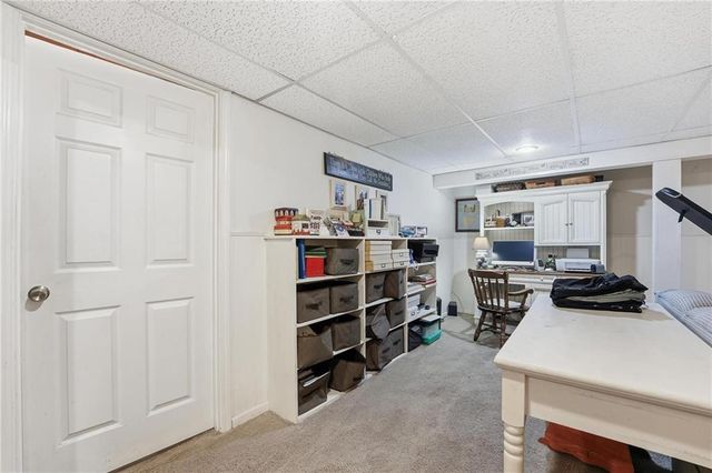 24101 E 88th Street, Lee's Summit, MO 64064