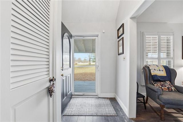 24101 E 88th Street, Lee's Summit, MO 64064