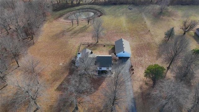 24101 E 88th Street, Lee's Summit, MO 64064