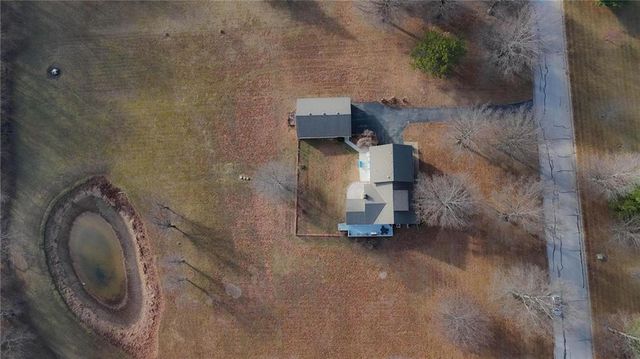 24101 E 88th Street, Lee's Summit, MO 64064