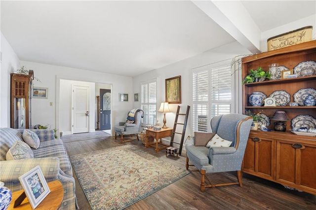 24101 E 88th Street, Lee's Summit, MO 64064