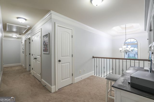 571 Stonebranch Drive, Loganville, GA 30052