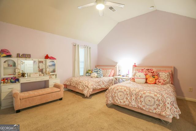 571 Stonebranch Drive, Loganville, GA 30052