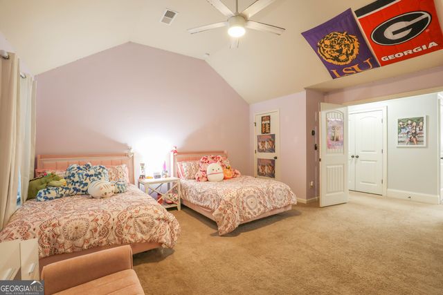 571 Stonebranch Drive, Loganville, GA 30052