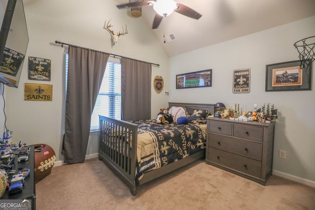 571 Stonebranch Drive, Loganville, GA 30052