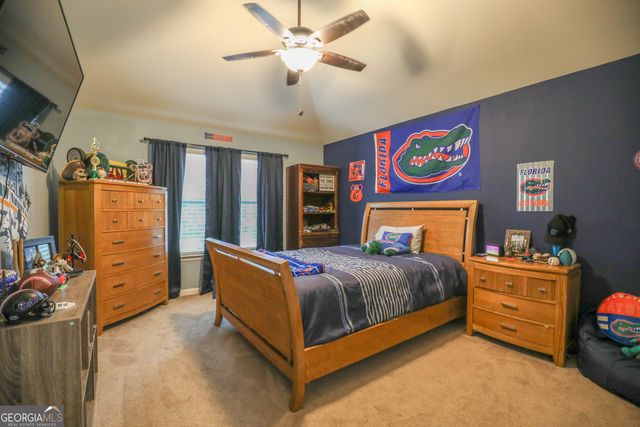 571 Stonebranch Drive, Loganville, GA 30052