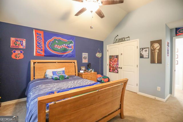 571 Stonebranch Drive, Loganville, GA 30052
