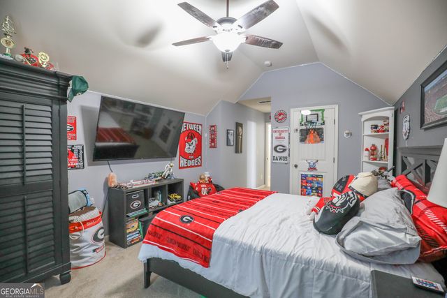 571 Stonebranch Drive, Loganville, GA 30052