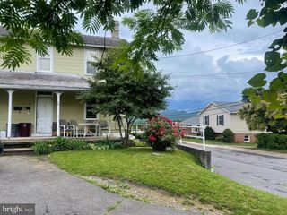 52 WEMPE DR, Cumberland, MD 21502