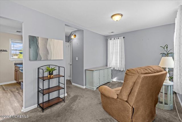 308 Channel Drive, Point Pleasant Beach, NJ 08742
