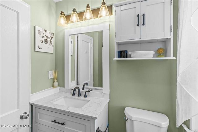 308 Channel Drive, Point Pleasant Beach, NJ 08742