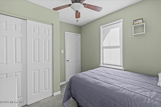 308 Channel Drive, Point Pleasant Beach, NJ 08742