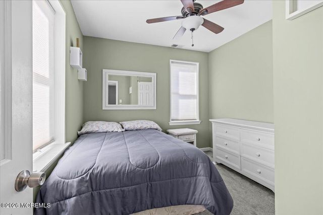 308 Channel Drive, Point Pleasant Beach, NJ 08742