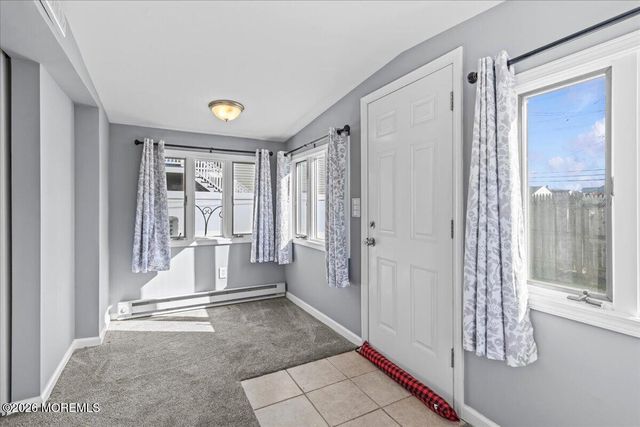 308 Channel Drive, Point Pleasant Beach, NJ 08742