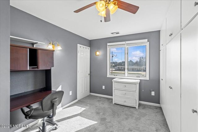 308 Channel Drive, Point Pleasant Beach, NJ 08742