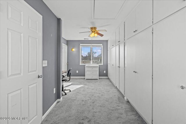 308 Channel Drive, Point Pleasant Beach, NJ 08742