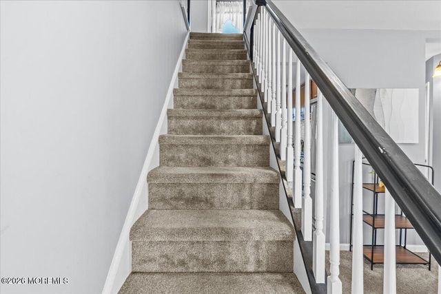 308 Channel Drive, Point Pleasant Beach, NJ 08742