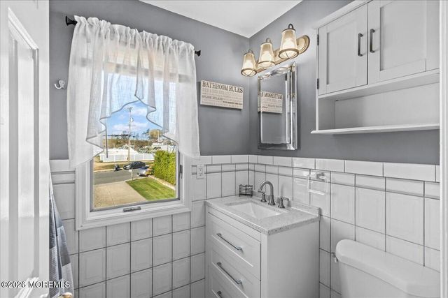308 Channel Drive, Point Pleasant Beach, NJ 08742