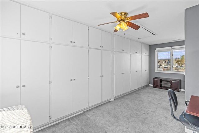308 Channel Drive, Point Pleasant Beach, NJ 08742