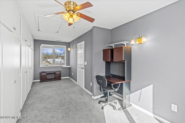 308 Channel Drive, Point Pleasant Beach, NJ 08742