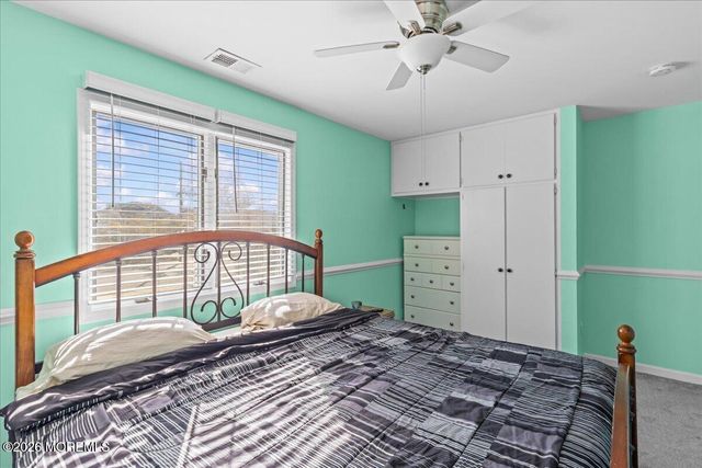 308 Channel Drive, Point Pleasant Beach, NJ 08742