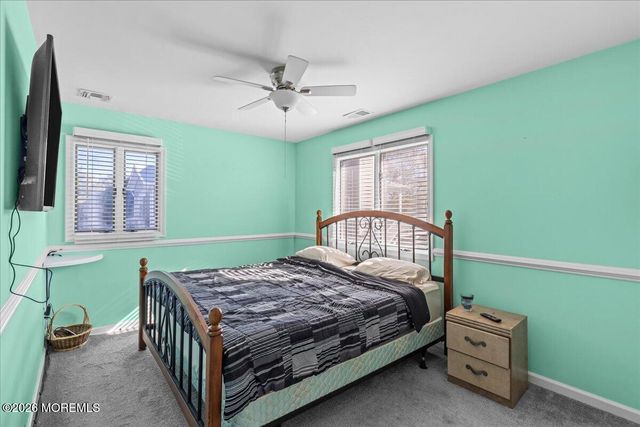 308 Channel Drive, Point Pleasant Beach, NJ 08742