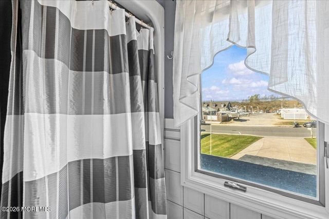 308 Channel Drive, Point Pleasant Beach, NJ 08742