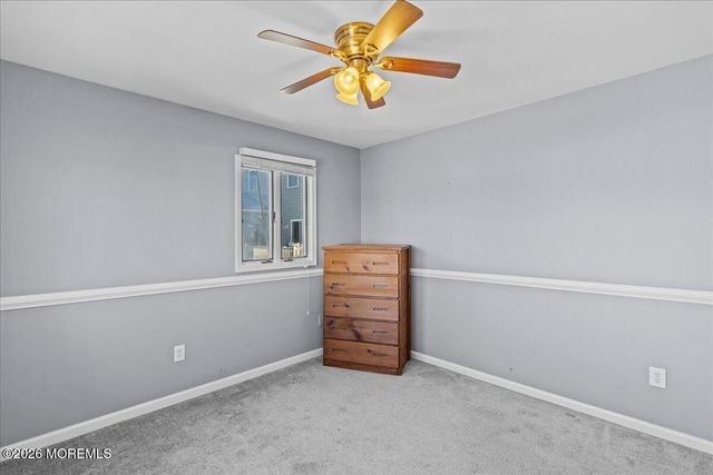 308 Channel Drive, Point Pleasant Beach, NJ 08742