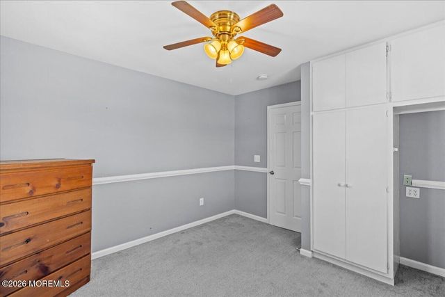 308 Channel Drive, Point Pleasant Beach, NJ 08742