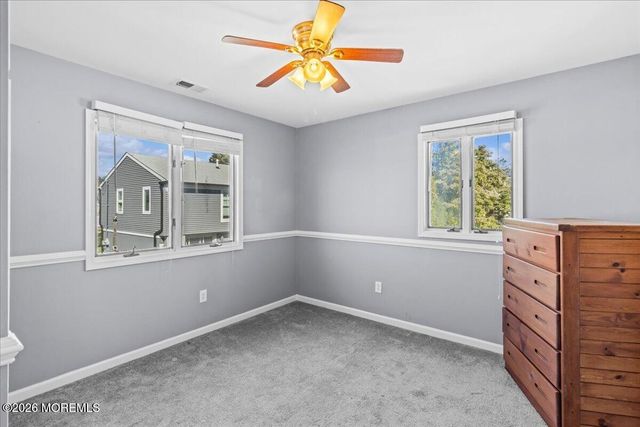 308 Channel Drive, Point Pleasant Beach, NJ 08742