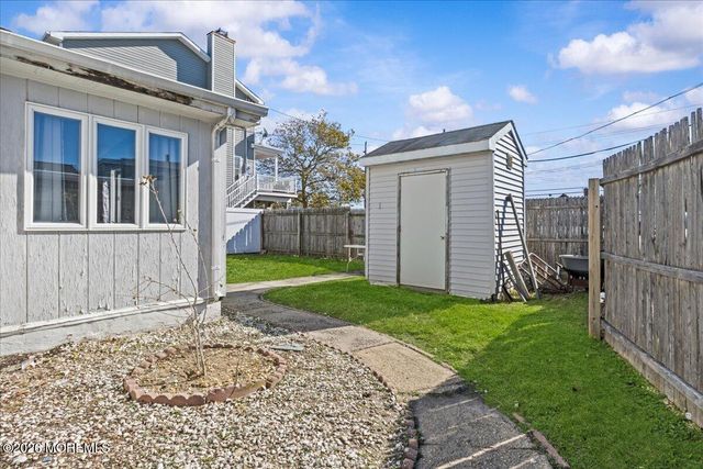 308 Channel Drive, Point Pleasant Beach, NJ 08742