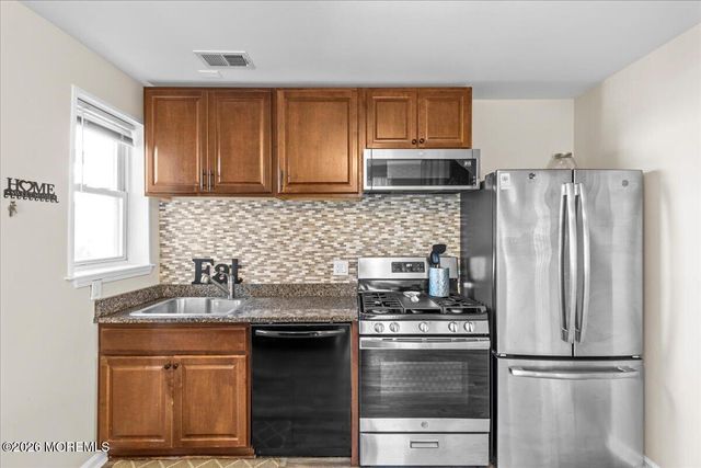 308 Channel Drive, Point Pleasant Beach, NJ 08742