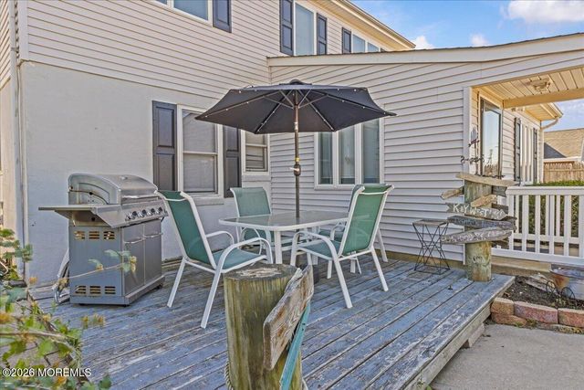 308 Channel Drive, Point Pleasant Beach, NJ 08742