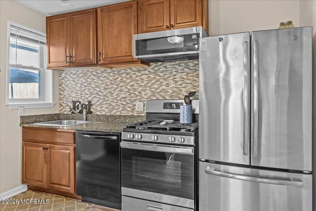 308 Channel Drive, Point Pleasant Beach, NJ 08742